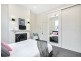 80 George Street, Parkside SA 5063