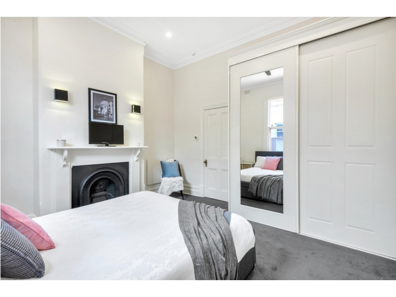 80 George Street, Parkside SA 5063