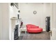 80 George Street, Parkside SA 5063