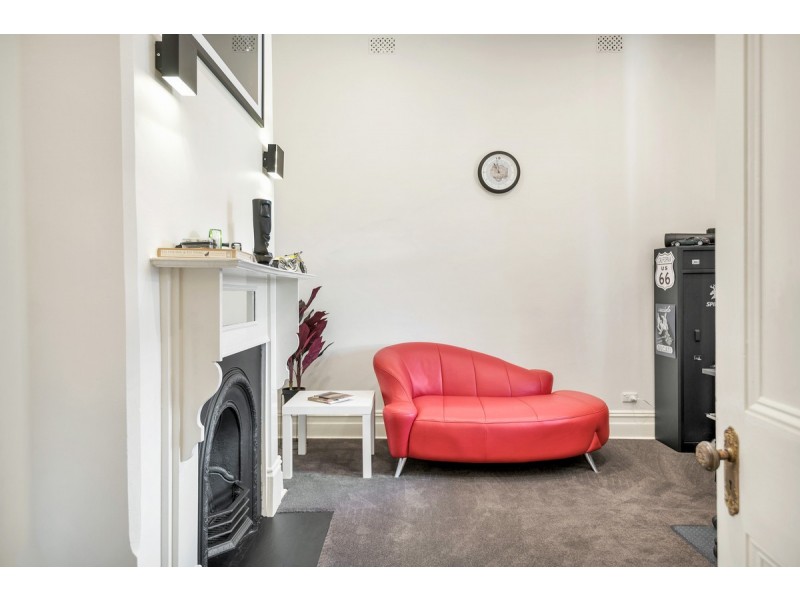 80 George Street, Parkside SA 5063
