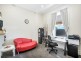 80 George Street, Parkside SA 5063