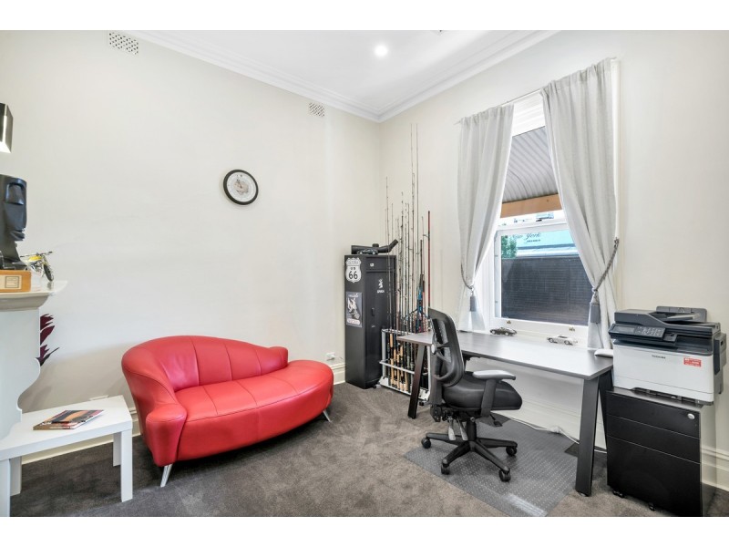 80 George Street, Parkside SA 5063