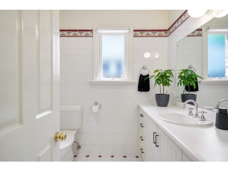 80 George Street, Parkside SA 5063