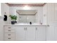 80 George Street, Parkside SA 5063