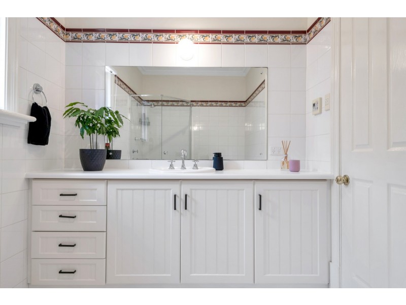 80 George Street, Parkside SA 5063