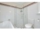 80 George Street, Parkside SA 5063