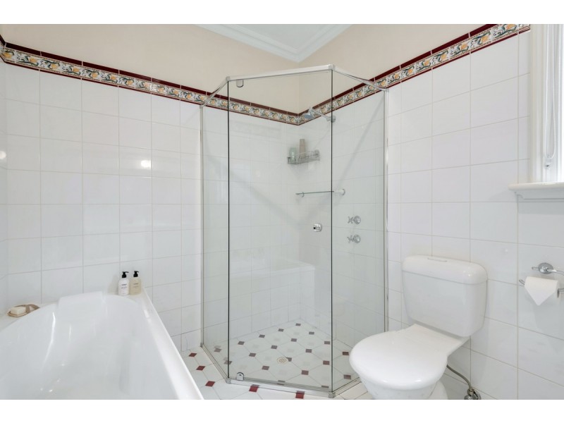 80 George Street, Parkside SA 5063