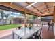 80 George Street, Parkside SA 5063