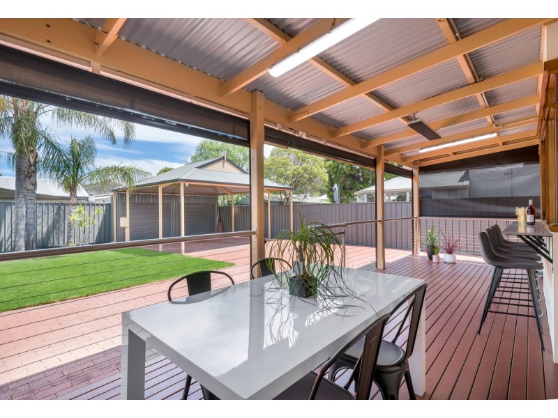 80 George Street, Parkside SA 5063