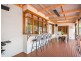 80 George Street, Parkside SA 5063