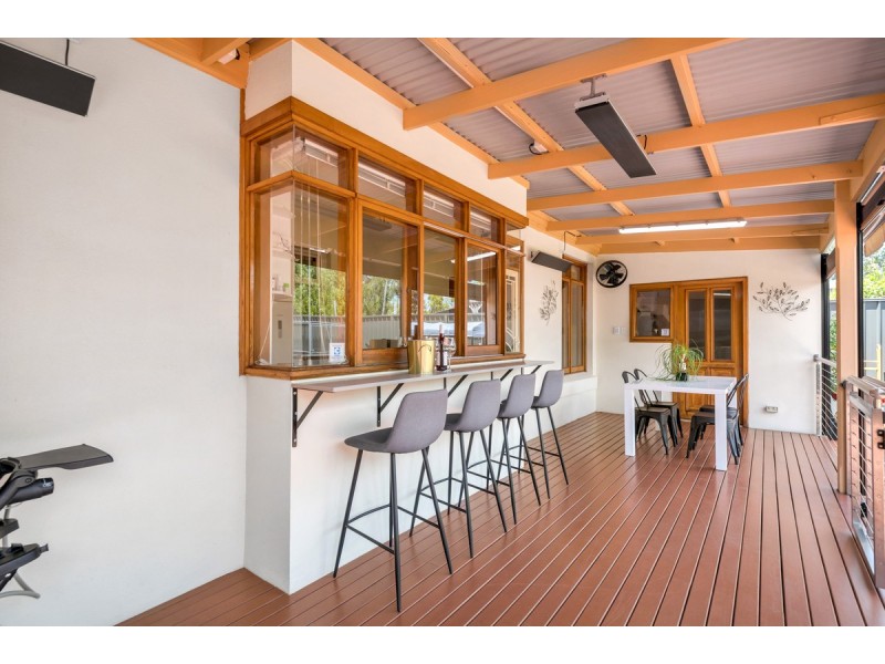 80 George Street, Parkside SA 5063