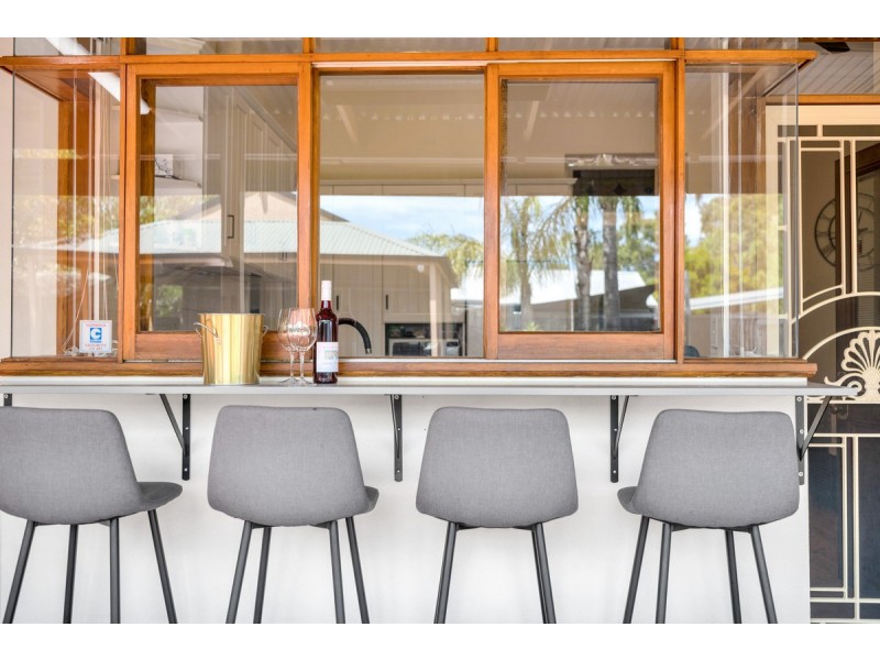 80 George Street, Parkside SA 5063