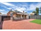 80 George Street, Parkside SA 5063