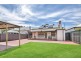 80 George Street, Parkside SA 5063