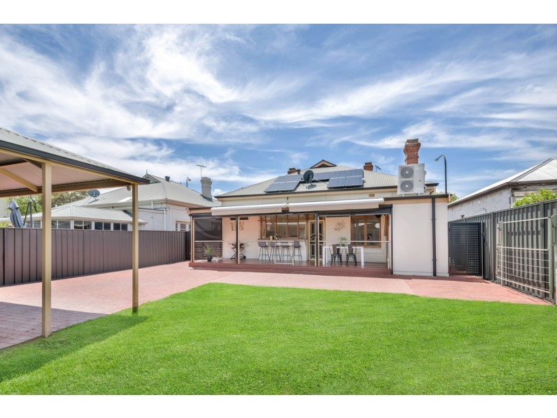 80 George Street, Parkside SA 5063