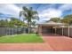 80 George Street, Parkside SA 5063