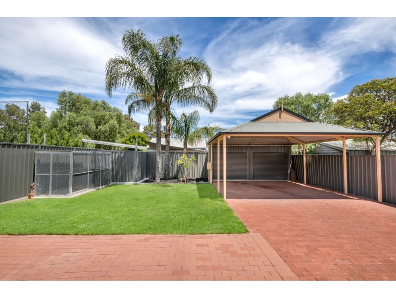 80 George Street, Parkside SA 5063