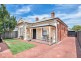 80 George Street, Parkside SA 5063