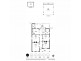 80 George Street, Parkside SA 5063 Floorplan