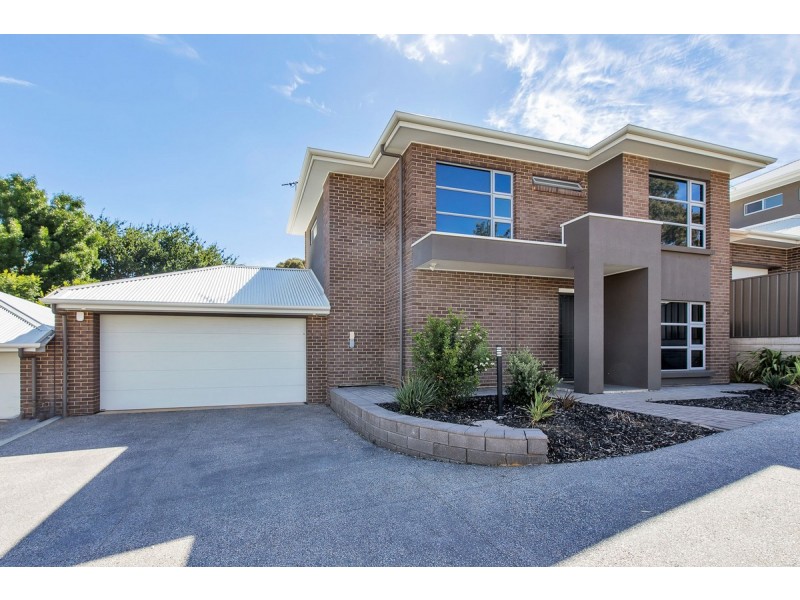 2/1218 Lower North East Road, Highbury SA 5089