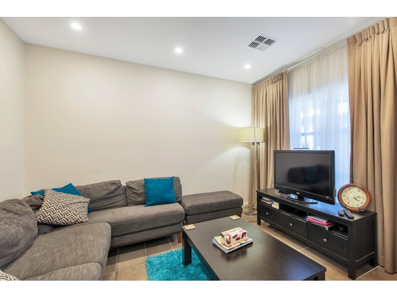 2/1218 Lower North East Road, Highbury SA 5089