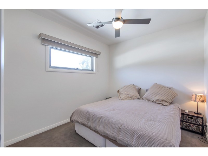 2/1218 Lower North East Road, Highbury SA 5089