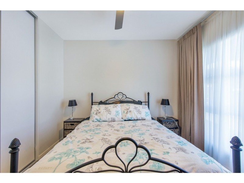 2/1218 Lower North East Road, Highbury SA 5089