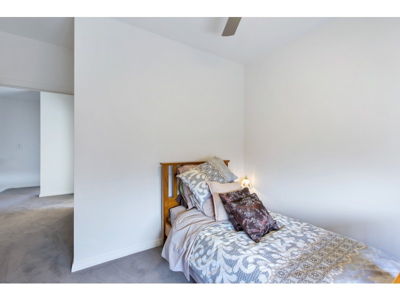 2/1218 Lower North East Road, Highbury SA 5089