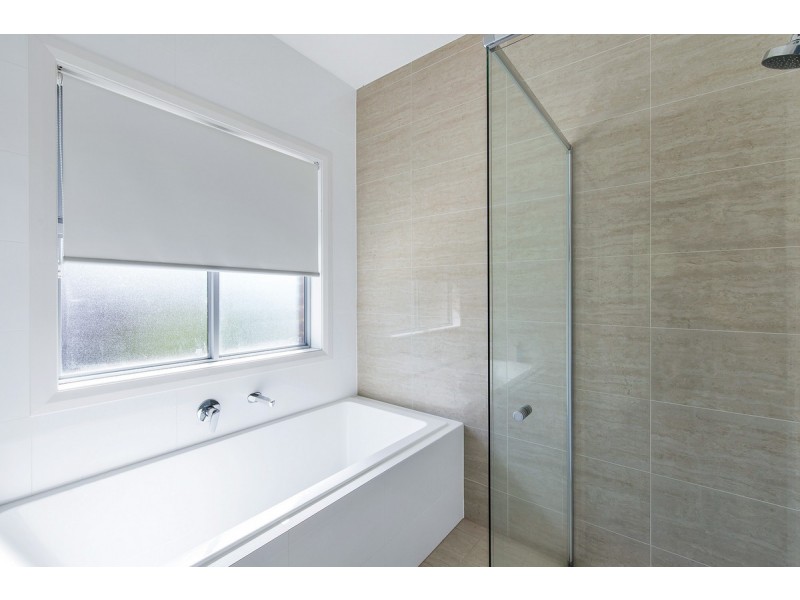 2/1218 Lower North East Road, Highbury SA 5089