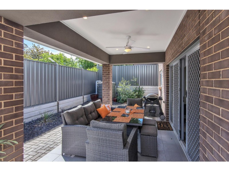 2/1218 Lower North East Road, Highbury SA 5089