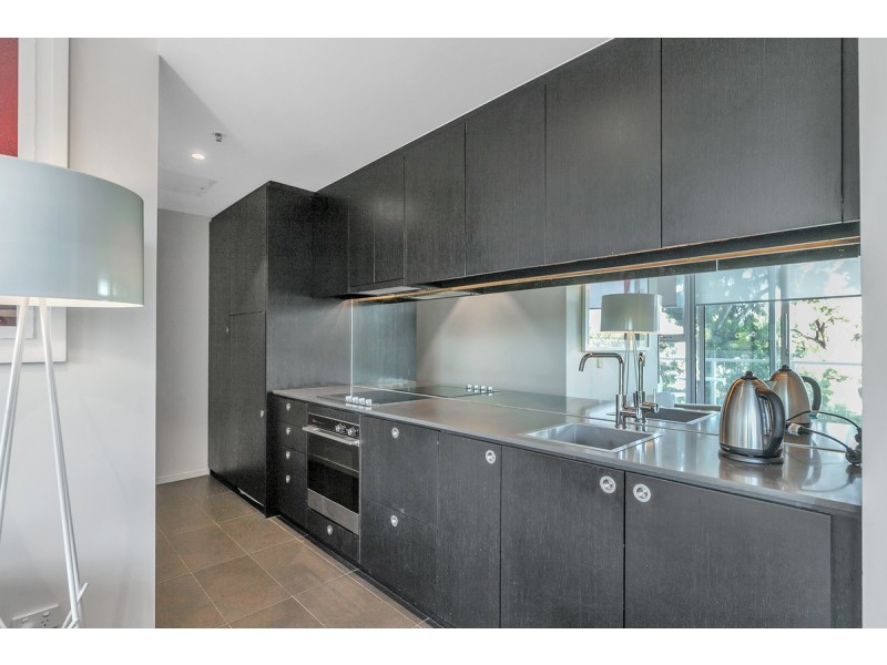 206/33 Warwick Street, Walkerville SA 5081