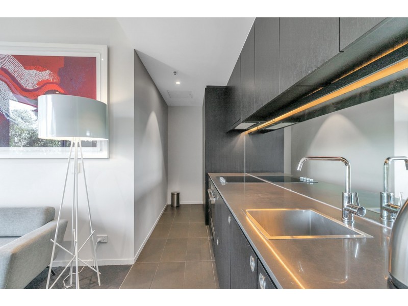 206/33 Warwick Street, Walkerville SA 5081