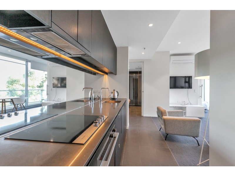 206/33 Warwick Street, Walkerville SA 5081