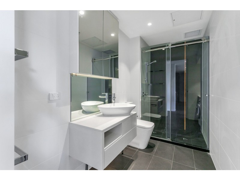 206/33 Warwick Street, Walkerville SA 5081