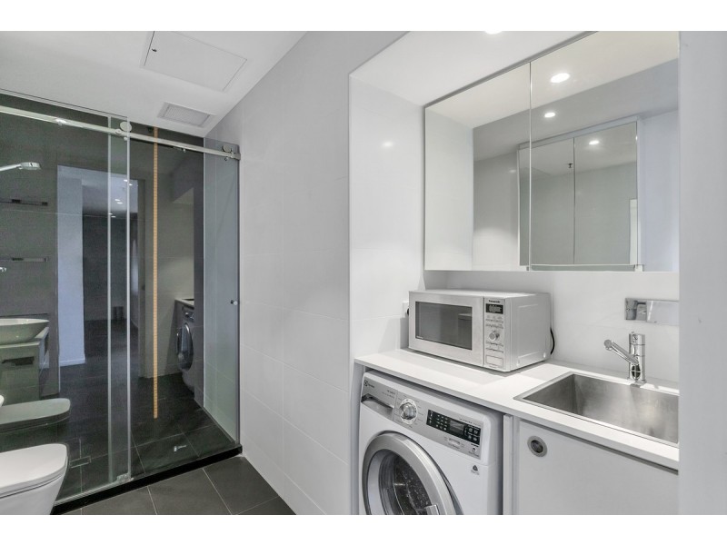 206/33 Warwick Street, Walkerville SA 5081