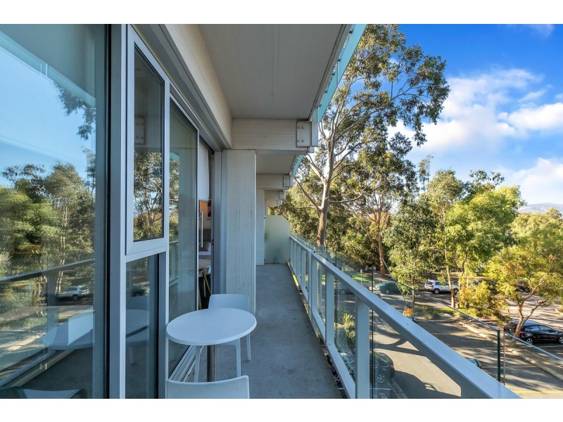 206/33 Warwick Street, Walkerville SA 5081