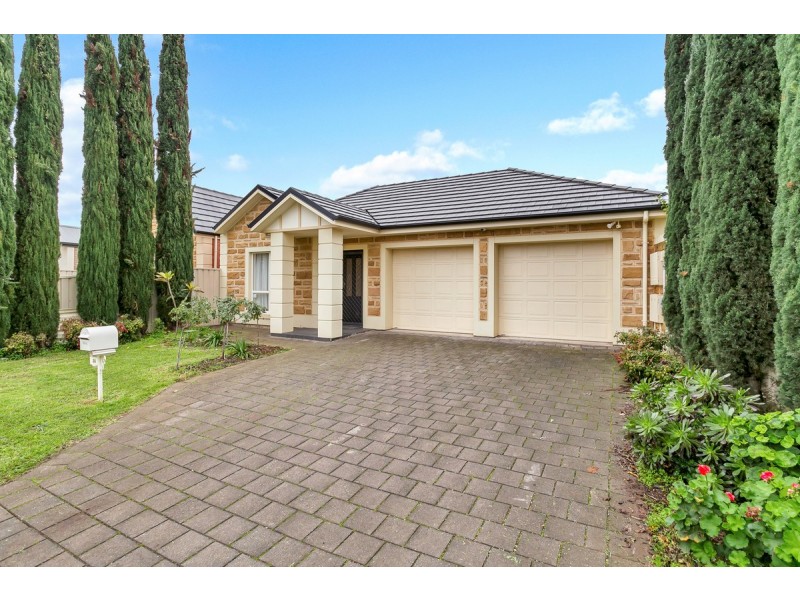 2A Stock Avenue, Campbelltown SA 5074