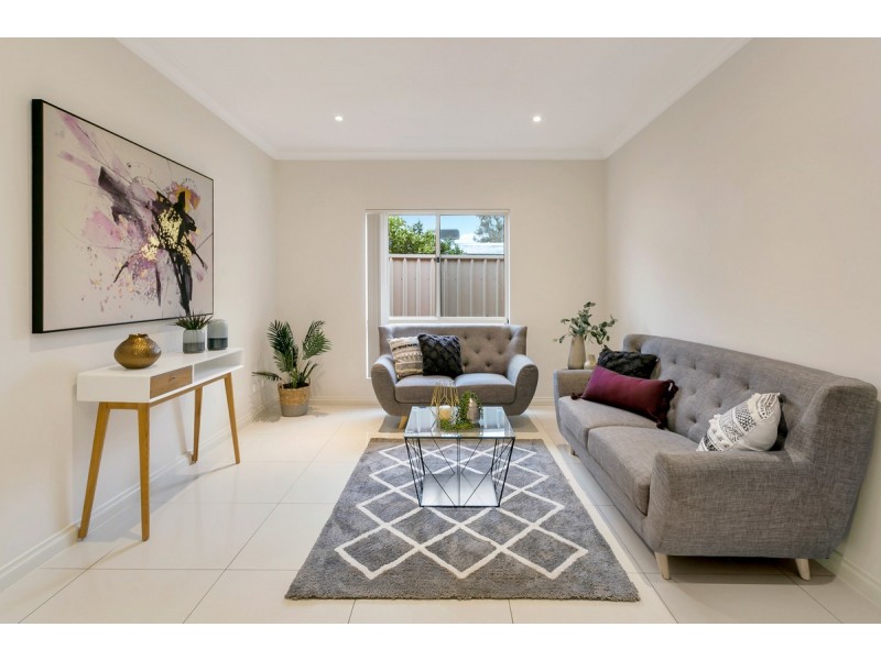 2A Stock Avenue, Campbelltown SA 5074