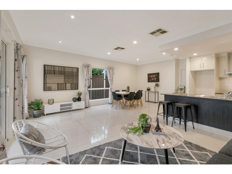 2A Stock Avenue, Campbelltown SA 5074