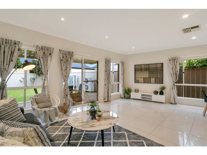 2A Stock Avenue, Campbelltown SA 5074