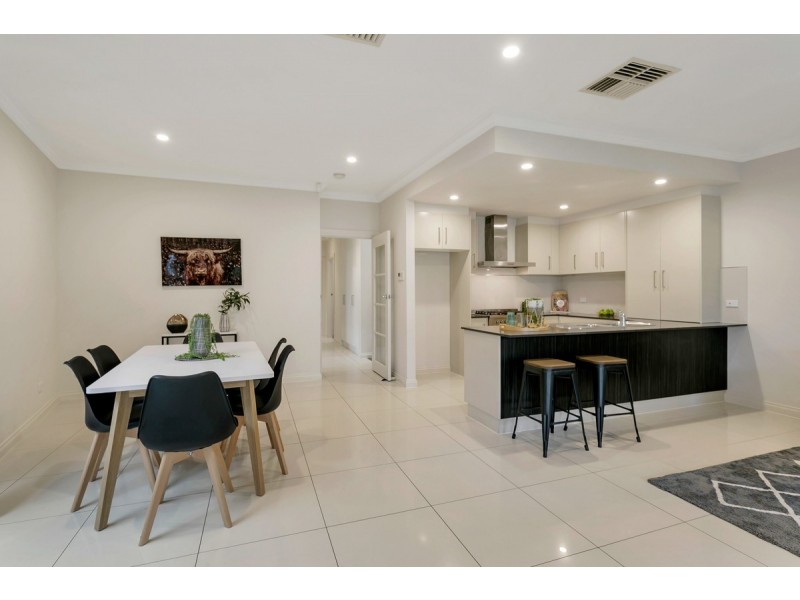 2A Stock Avenue, Campbelltown SA 5074