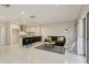 2A Stock Avenue, Campbelltown SA 5074