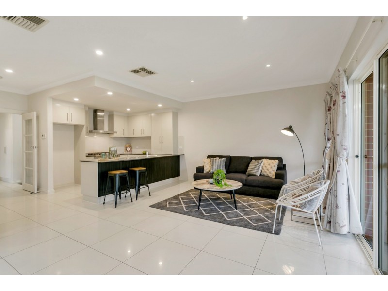2A Stock Avenue, Campbelltown SA 5074
