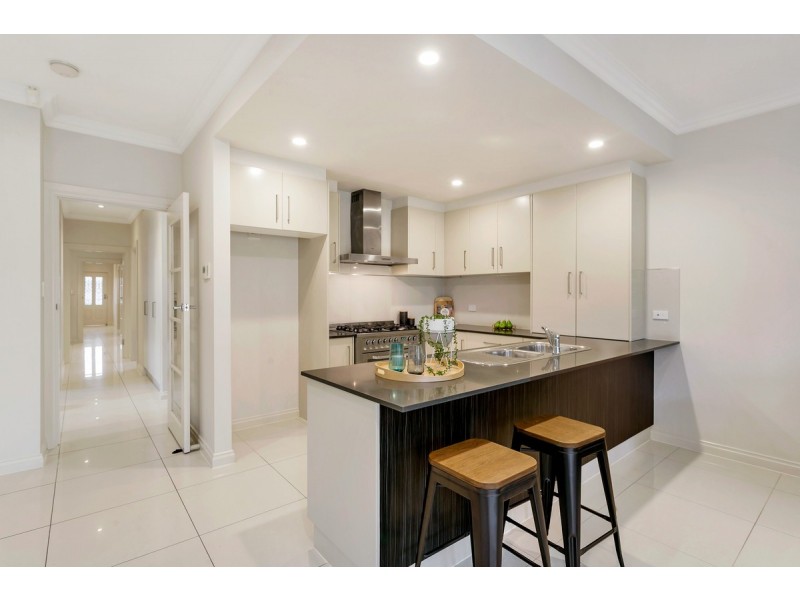 2A Stock Avenue, Campbelltown SA 5074