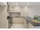 2A Stock Avenue, Campbelltown SA 5074