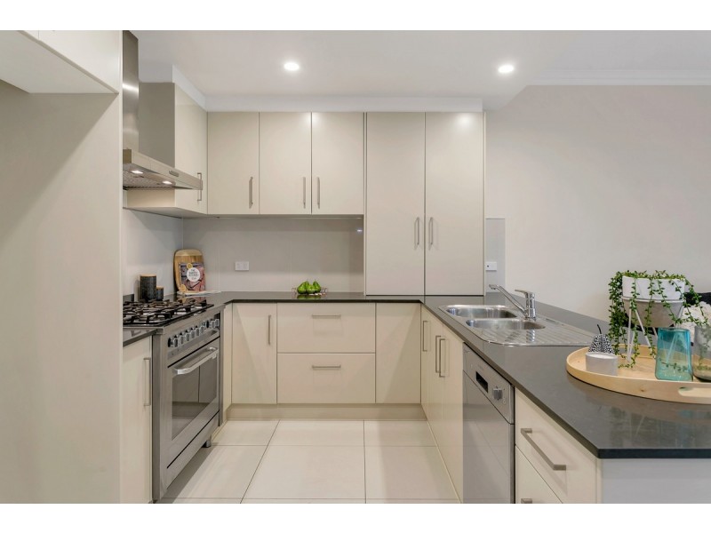 2A Stock Avenue, Campbelltown SA 5074