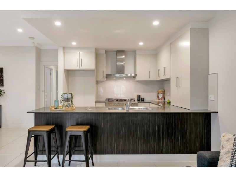 2A Stock Avenue, Campbelltown SA 5074