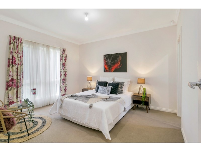 2A Stock Avenue, Campbelltown SA 5074