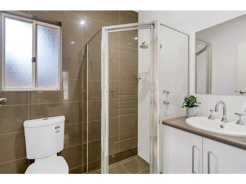 2A Stock Avenue, Campbelltown SA 5074