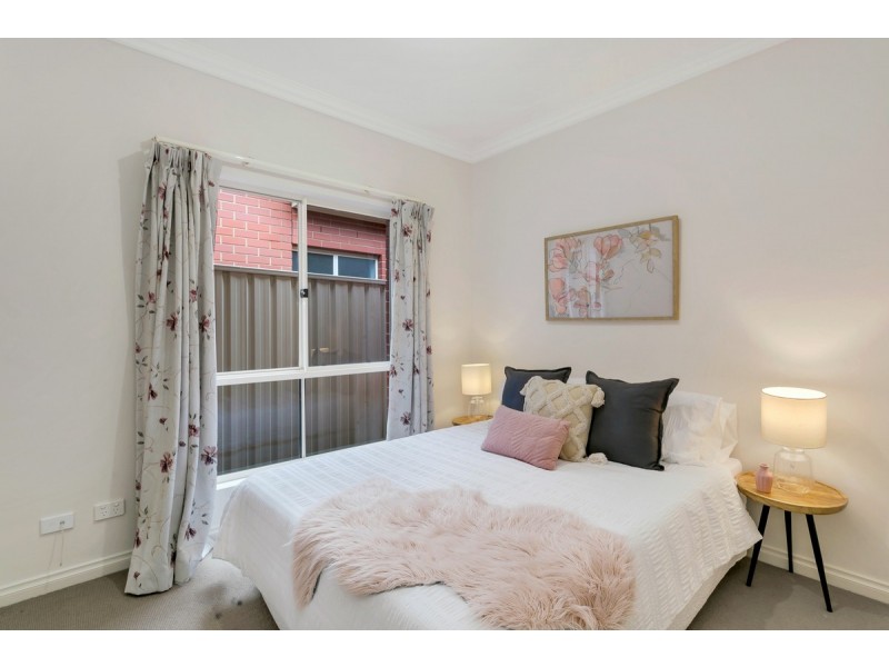2A Stock Avenue, Campbelltown SA 5074
